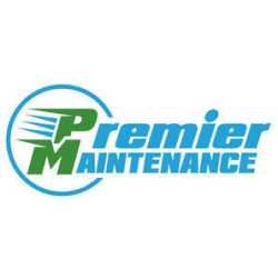 Premier Maintenance Co