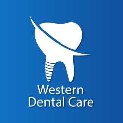 Western Dental Care