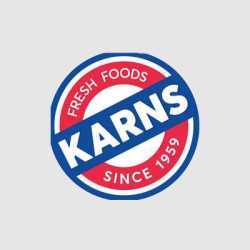 Karns Quality Foods Ltd