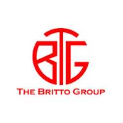 The Britto Group
