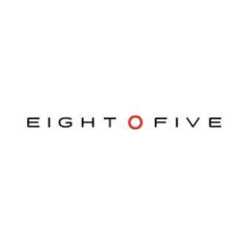 Eight O Five Apartments