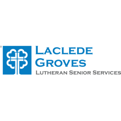 Laclede Groves - Lutheran Senior Services