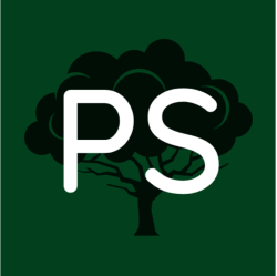 Premier Scapes Tree Service