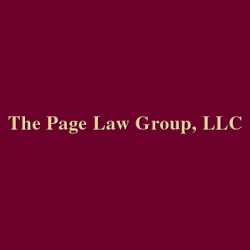 Page Law Group, LLC