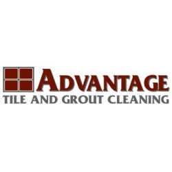 Advantage Tile and Grout Cleaning