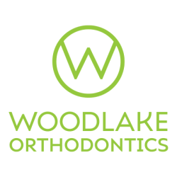 Woodlake Orthodontics- St Louis Park