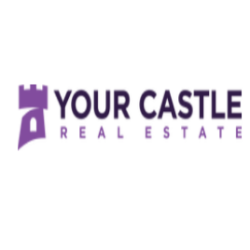 Homes by Linette - Your Castle Real Estate