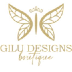Gilu Designs