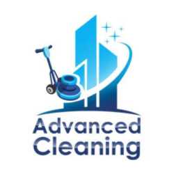 Advanced Cleaning
