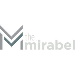 The Mirabel Apartments
