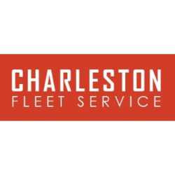 Charleston Fleet Service