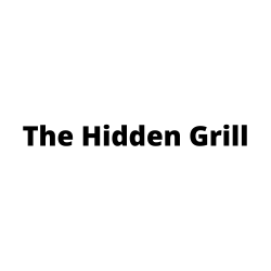 The Hidden Grill2go
