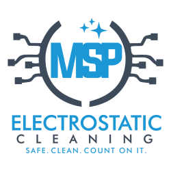 MSP Electrostatic