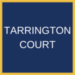 Tarrington Court Apartments