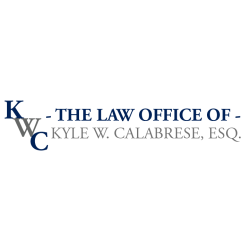 The Law Office of Kyle W. Calabrese, Esq.