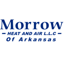 Morrow Heat & Air, LLC