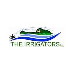 The Irrigators LLC