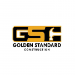 Golden Standard Construction