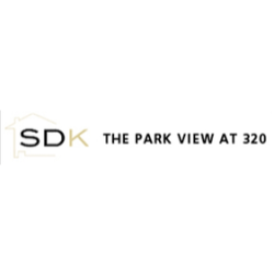 The Park View At 320