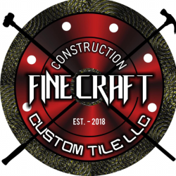 Fine Craft Custom Tile, LLC