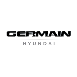 Germain Hyundai