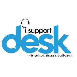 Virtual Business Builders
