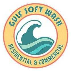 Gulf Softwash And Pressure Washing