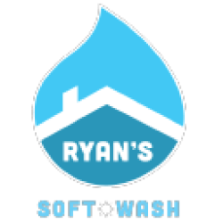 Ryan's Softwash