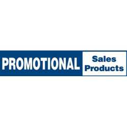 Promotional Sales Products