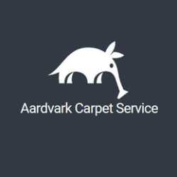 Aardvark Carpet Service
