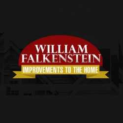William Falkenstein Improvements To The Home LLC