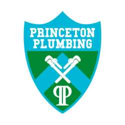 Princeton Plumbing