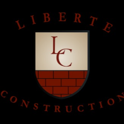 Liberte Construction - New Hope