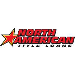North American Title Loans - Closed