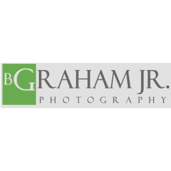 Bob Graham, Jr. Philadelphia Architectural Interior & Exterior Photographer