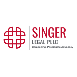 Singer Legal PLLC