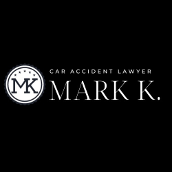 Car Accident Lawyer Mark K