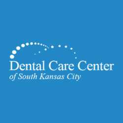 Dental Care Center of South Kansas City