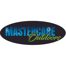 Mastercare Outdoors