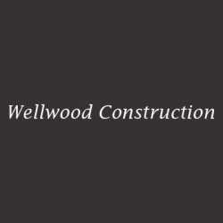 Wellwood Construction
