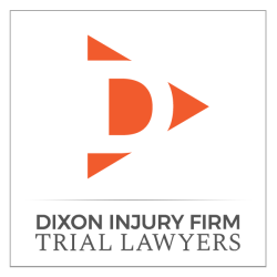 The Dixon Law Firm