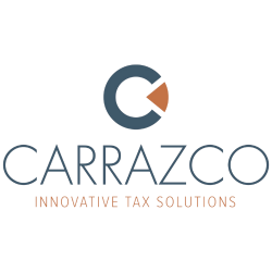 Carrazco - Innovative Tax Solutions