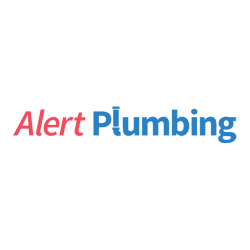 Alert Plumbing