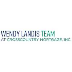 GMH Mortgage Services - Wendy Landis