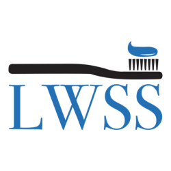 LWSS Family Dentistry - Suffolk