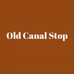 Old Canal Stop