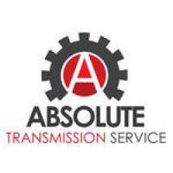 Absolute Transmission Service