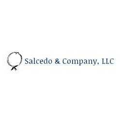 Salcedo & Company