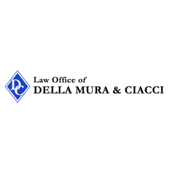 Law Office of Della Mura & Ciacci