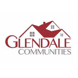 Glendale Development